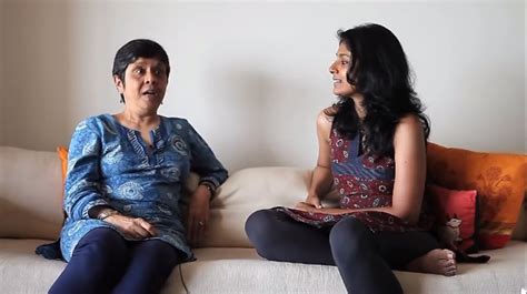 This Video Of A Mother Talking About Her Lesbian Daughters Coming Out