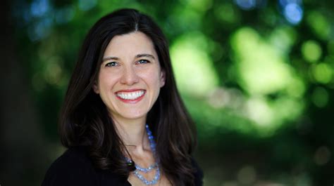 Rep Jessyn Farrell Joins Race For Seattle Mayor