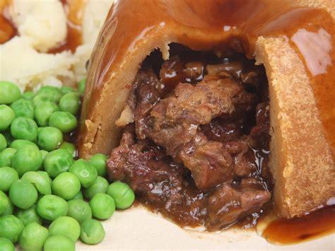 What is the food in 'Harry Potter' - Business Insider