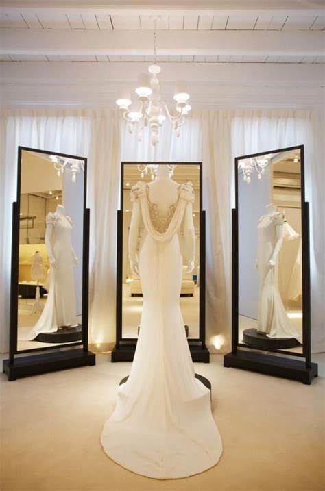 New unity wedding idea, the beautiful unity cross assembled by the bride and groom. bridal dressing suite - Google Search … | Pinteres…