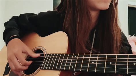 Fans think the lyrics to olivia rodrigo's traitor fit right into the joshua bassett storyline. All I want- Olivia Rodrigo cover by Pauline Stanham - YouTube