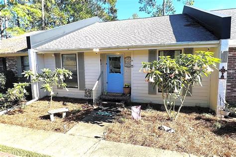276 Timber Ridge Dr | Thomasville, GA Houses for Rent | Rent.