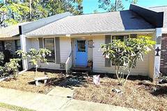 Rent On Your Terms 6 Houses For Rent In Thomasville Ga With Flexible Lease Options