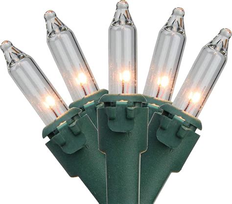 Bethlehem Lights Replacement Bulbs 2 Stars And Up