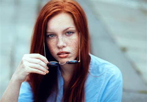 pin by levent s on rgb redheads freckles shades of red redhead girls