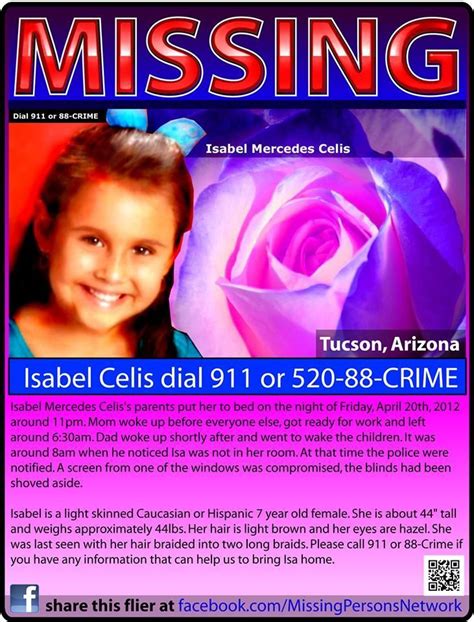 Amber Alert Missing Persons Pin By Leslie Woodward On Amber Alert And Missing Loved Ones