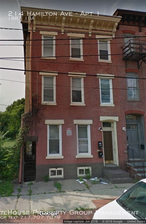Find one bedroom apartments for rent in perth amboy, new jersey. Beautiful 1 bedroom apartment near downtown. - Apartment ...