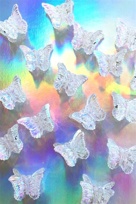 Check spelling or type a new query. 90's Butterfly Clips 90's Hair Clips 90's