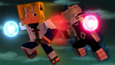 May 22, 2020 · not to be too much of a critic but the mobs are too weak compared to the weapons. Minato Namikaze Command Block 1.12.2 - 9Minecraft.Net