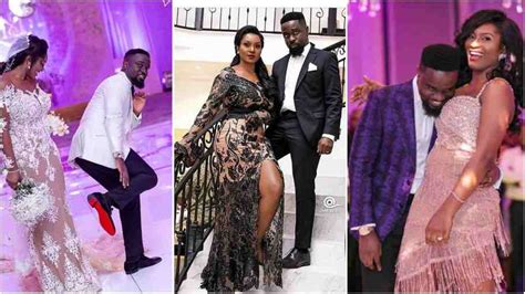 With You Love Is A Beautiful Experience Tracy Sarkcess Sends