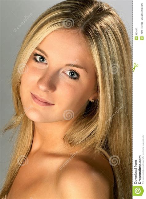 You Searched For Blond Hdxpornushdxpornus Models Photoshoot Hot