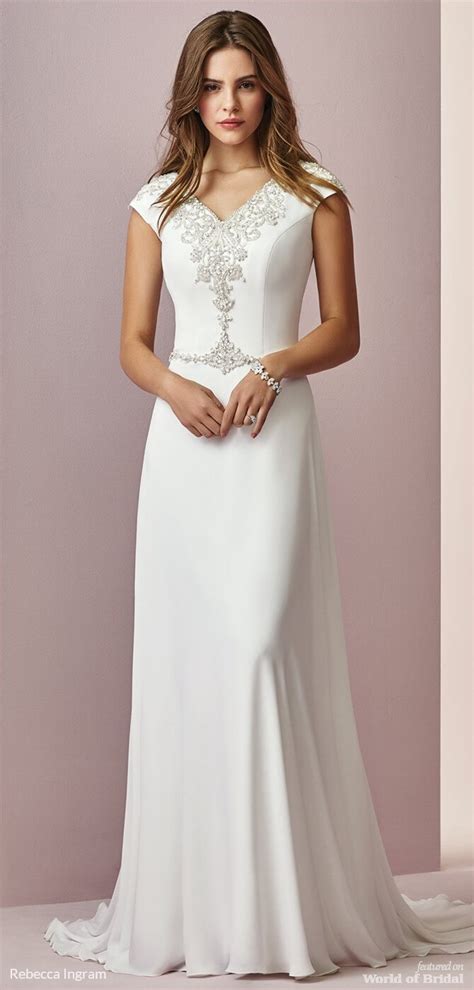 Https://favs.pics/wedding/aurora Couture Wedding Dress