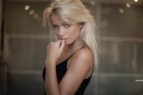 Picture Of Ekaterina Enokaeva
