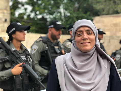 Palaestina salutaris alias palestina tertia, a byzantine province established in the 6th century, covering the negev and transjordan. The Palestinian women standing up against Israeli ...