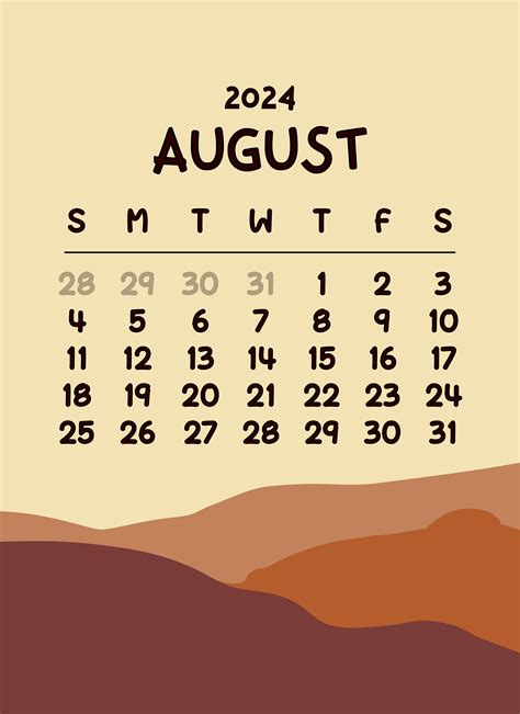 June 2024 Calendar Printable Wiki Calendar Easy To Use Calendar App