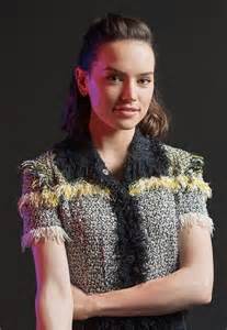 141 Best Images About Daisy Ridley On Pinterest Posts Actresses And