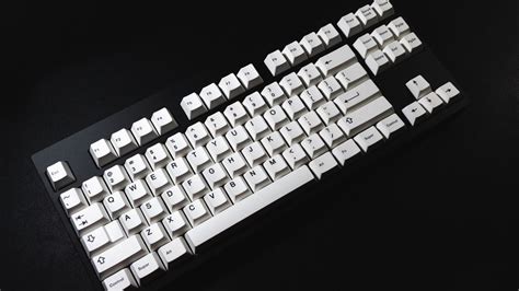 Unboxing And Review Of The Mode Eighty Mechanical Keyboard Youtube
