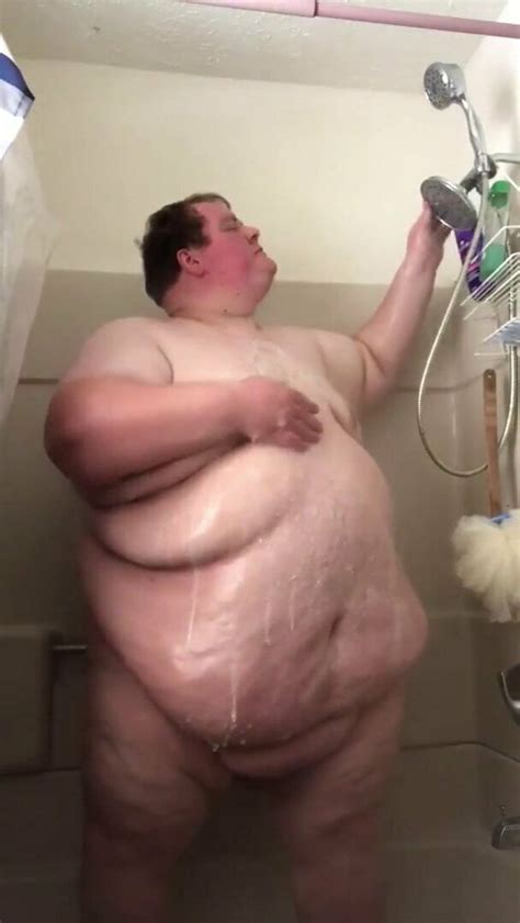 Tremendous Fuck Pig Fat Gay HD Porn Video 2b XHamster XHamster