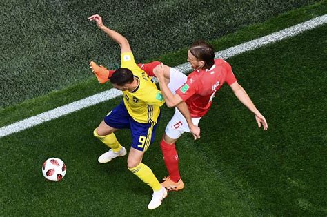Espanha contra vencedor de frança v. Confira as imagens do jogo entre Suécia e Suíça | | O Dia