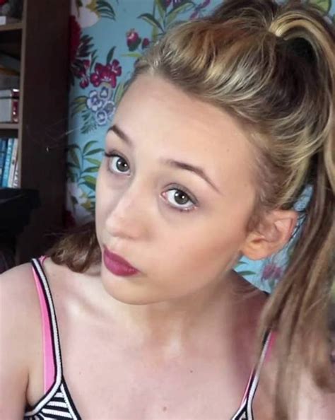 How old is kiera bridget. Kiera Bridget | Celebrity Stats