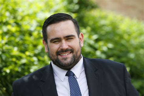 Ashford Labour Councillor Brendan Chilton Hits Out At Lockdown
