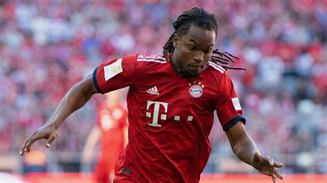 Renato sanches fm 2021 scouting profile. Renato Sanches : Renato Sanches: Lille signs midfielder ...