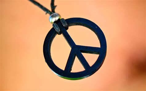 Peace Sign Backgrounds Hd Pixelstalknet