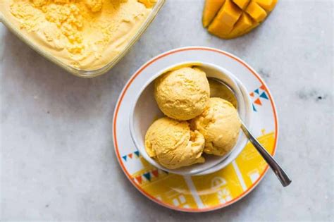 Best Unique Ice Cream Flavors In The Philippines Camella Homes