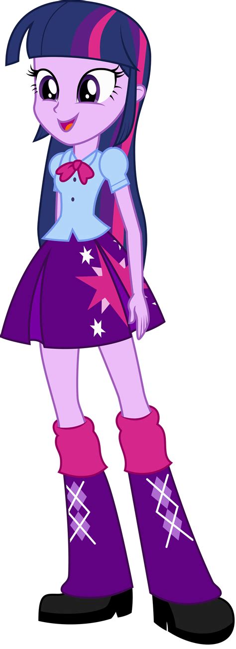 In the film, twilight and spike teleport to a human world to retrieve the stolen element of magic crown from sunset shimmer. User blog:Cartoon Lover8902/Equestria Girls, Twilight ...