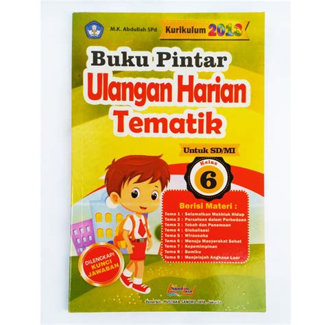 Pelajaran bahasa jawa kelas 2 wulangan 1 pasinaon 2 lan 3. Download Jawaban Buku Paket Bahasa Jawa Kelas 7 Halaman 10 ...