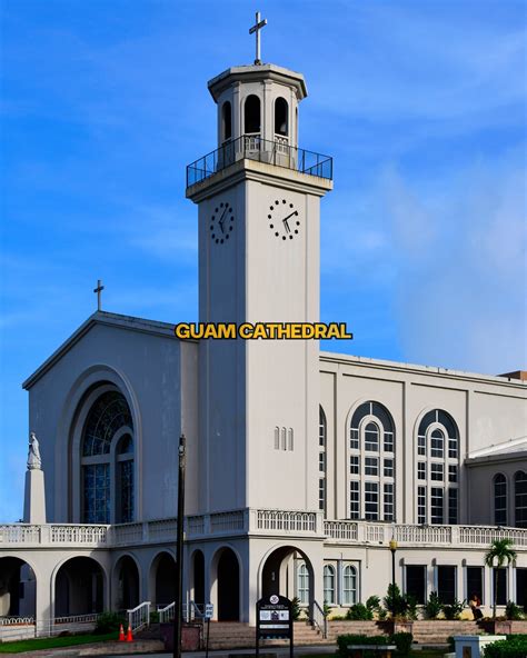 Dive into history and discover... - Daily Dose Travel & Tours