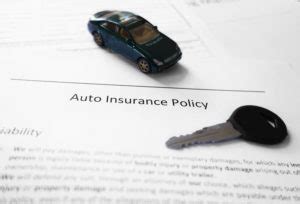 I obviously never get suggest cheap car insurance that possible? Get Answers from a DUI Attorney in Laguna Beach CA: How ...
