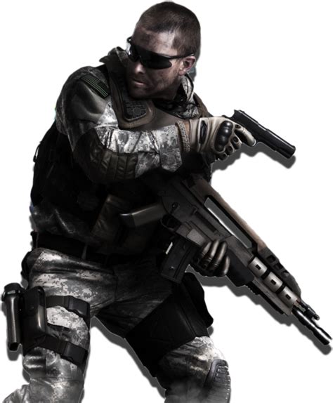 Free Call Of Duty Transparent Download Free Call Of Duty Transparent