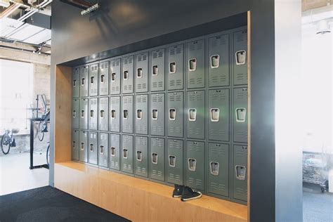 Learn about medium's san francisco office. Inside Medium's San Francisco Offices - Officelovin'