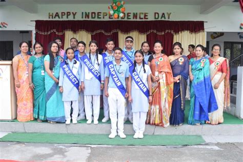 Sample speech ideas for students in english & hindi. Photo Gallery 15th August (Independence Day) 2018
