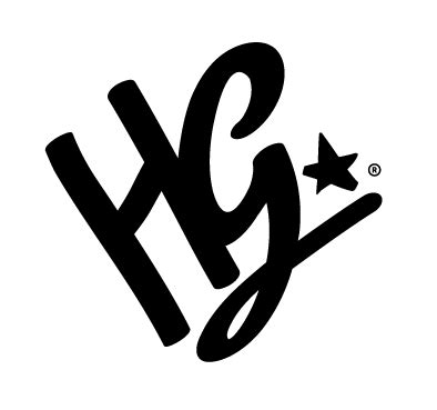 Feb 16, 1995 · medical definition of mm hg: HG Logo - LogoDix