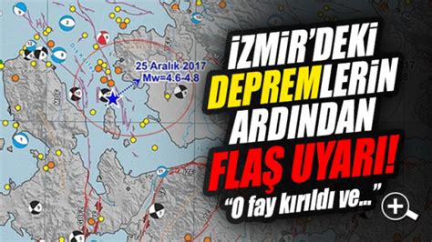 Afad ve kandilli verilerine göre 15 haziran 2021 salı günü deprem oldu mu merak ediliyor. Son Depremler ve İzmir depremi sonrası flaş deprem ...