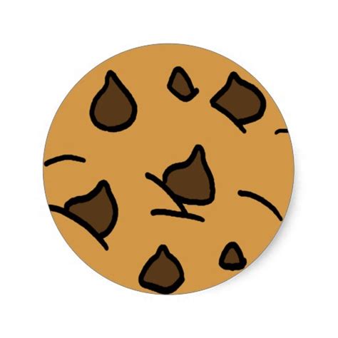 Piled cookies, chocolate chip cookie ingredient , cookie transparent background png clipart. Free Cookie Cliparts Transparent, Download Free Clip Art ...