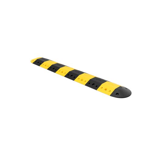 Traffic Safety Speed Bump Png Images And Psds For Download Pixelsquid