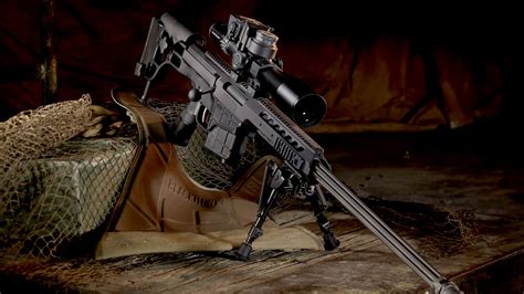 guns army sniper rifles as05 1920x1080 wallpaper High Quality