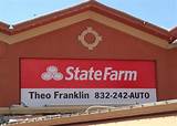 Photos of State Farm Independent Contractor Agent