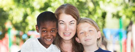 Uncover why adore children and family services is the best company for you. Department of Children & Family Services | State of Louisiana