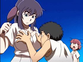 HENTAI UNIVERSE XXX GIFS HENTAI OF BIGTITS AND SUCKINF TITS GIFS