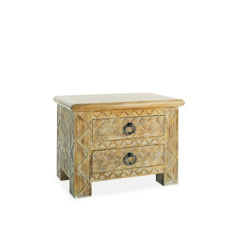 It can be disconcerting, if you're arriving from a game where you have a single pool of life. Artifacts International // Archived Chests & Nightstands