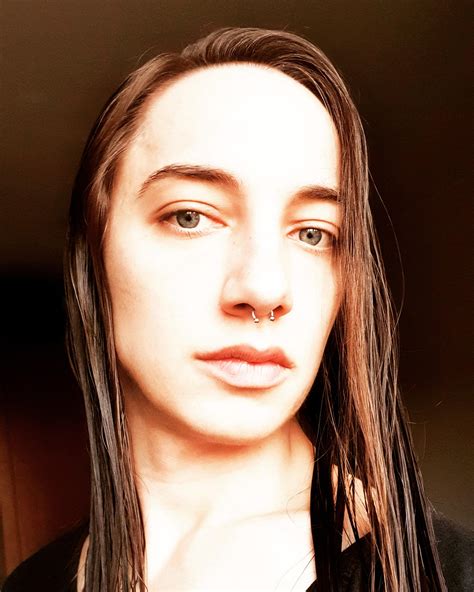 I do not own the rights to the music Today I celebrate my 2 years transversary. Happy to see ...