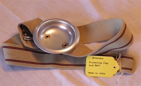 Metal aluminium buckle clasp safety buckle belt buckle. Oh The Horror! - Ostomy Hamilton