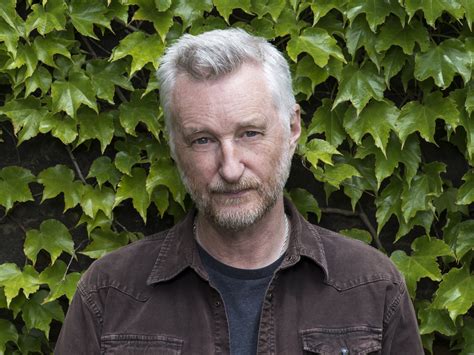 Skiffle Craze An Interview With Billy Bragg The Paris Review Scribd