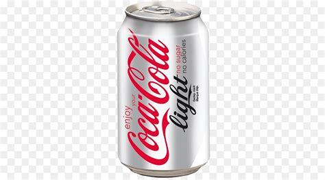 دايت كولا المشروبات الغازية شركة كوكا كولا صورة بابوا نيو غينيا
