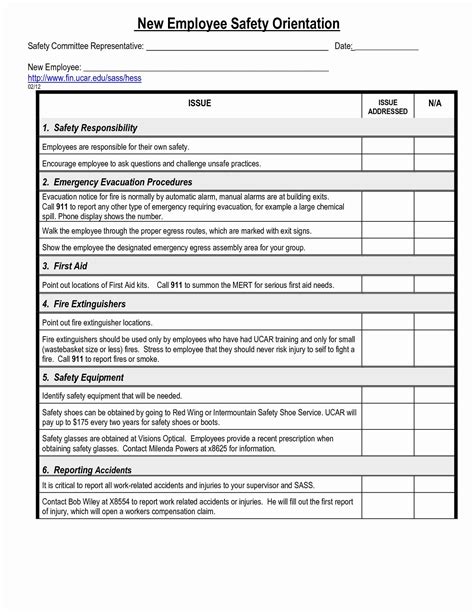 A fire extinguisher inspection is a process that must be conducted monthly to ensure that this fire equipment is in good working conditions. Fire Extinguisher Inventory Spreadsheet | Glendale Community
