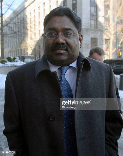 galleon co founder raj rajaratnam insider trading trial photos and premium high res pictures